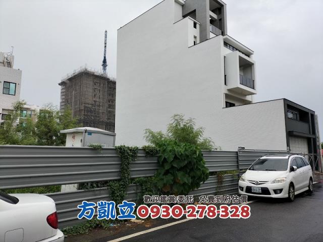 南區建地-3
