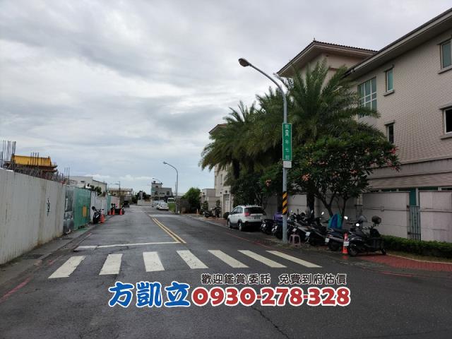 南區建地-4