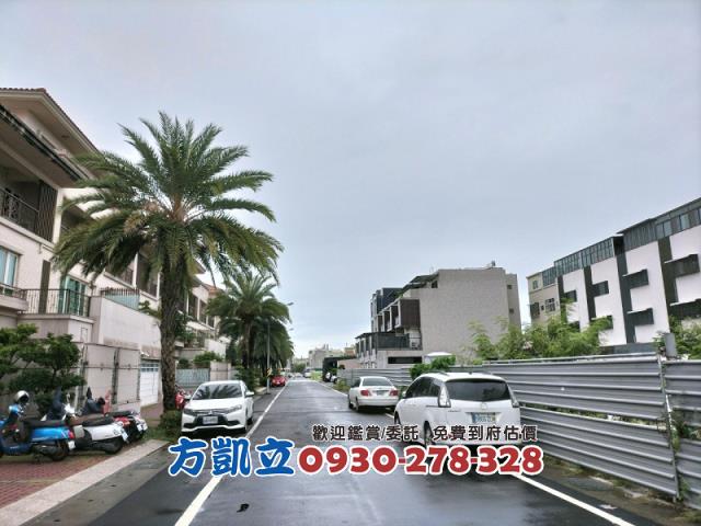 南區建地-5