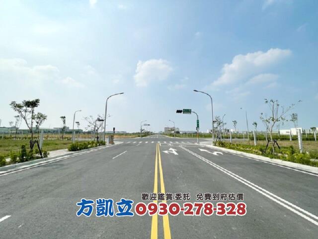 台南工業地-6