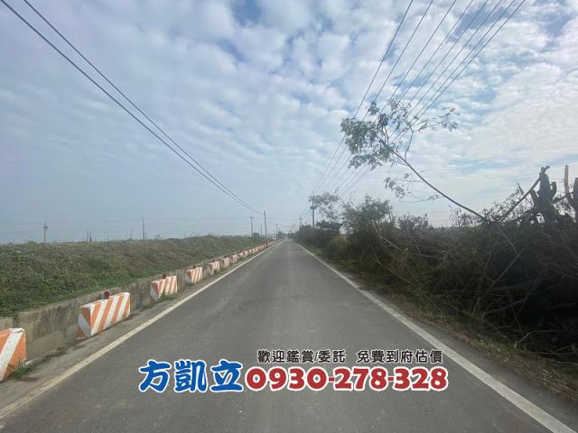 鹽水農地-7