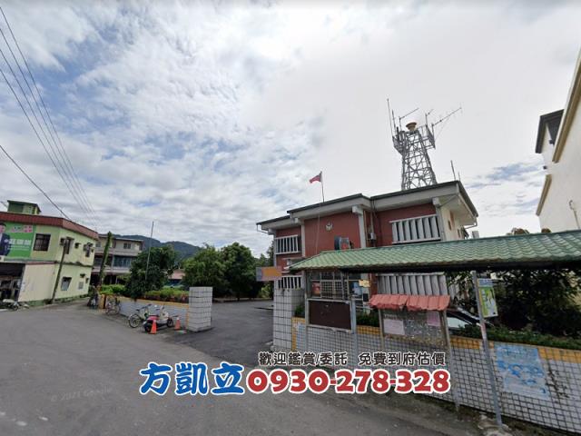 屏東農地-1