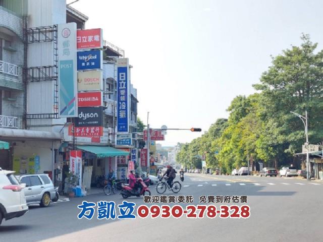 東區農地-0