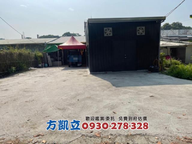 東區農地-2