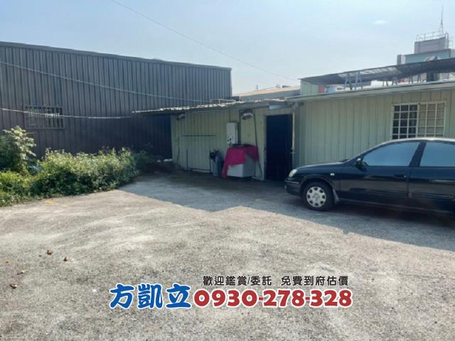 東區農地-3