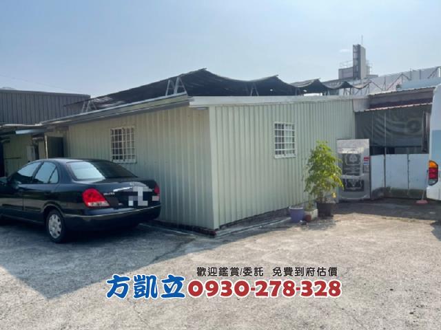 東區農地-4