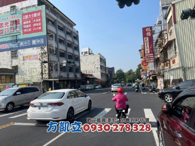東區農地-5