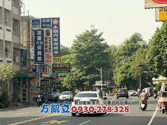 東區農地-6