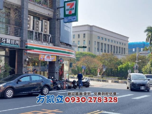 東區農地-7