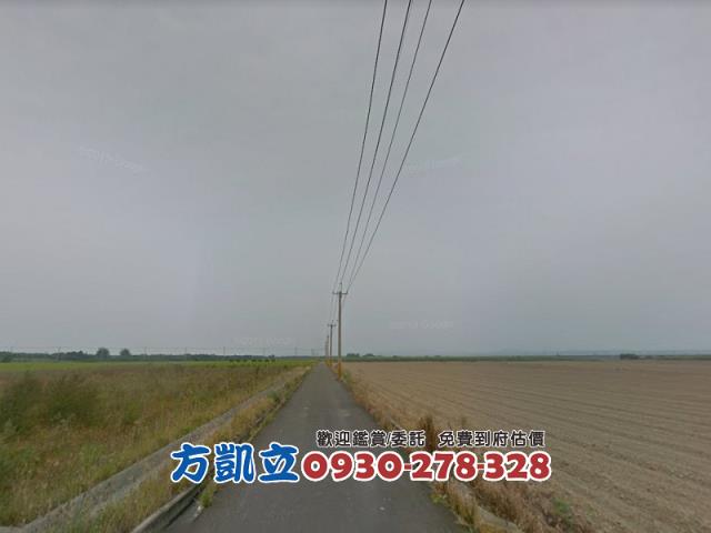 台南農地-13
