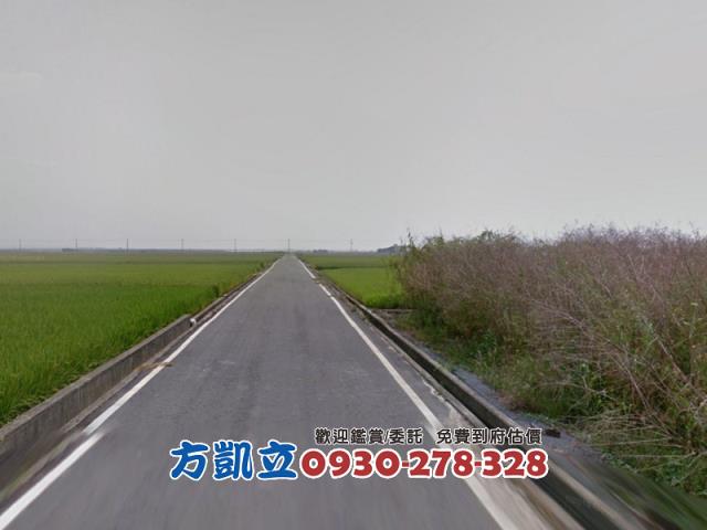 台南農地-0