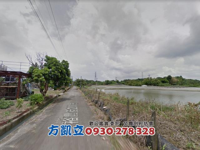 六甲農地-1