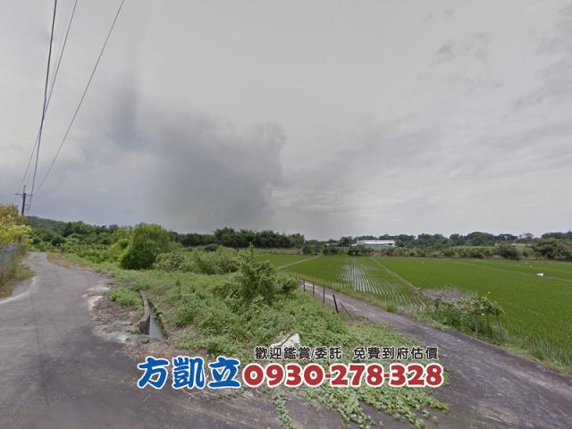 六甲農地-5