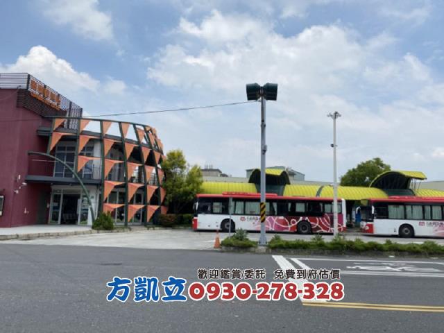 台南建地-10