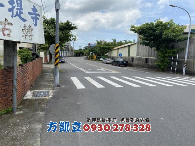 台南建地-11
