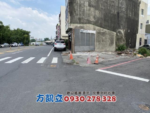 台南建地-0