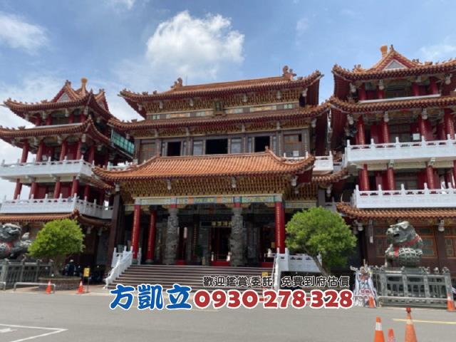 台南建地-4