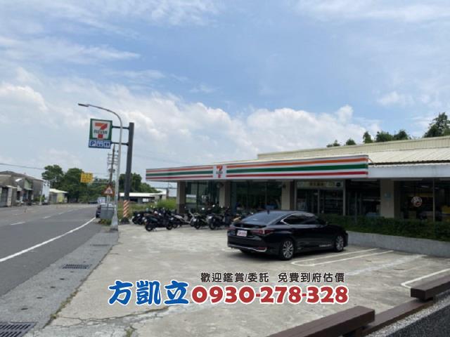 台南建地-6