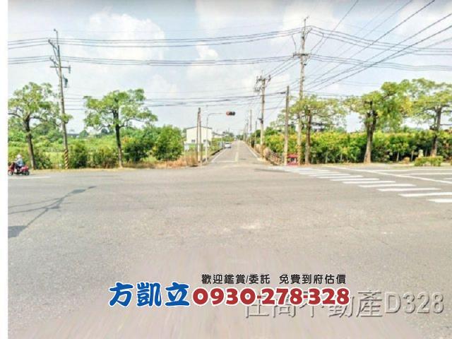 官田農地-2