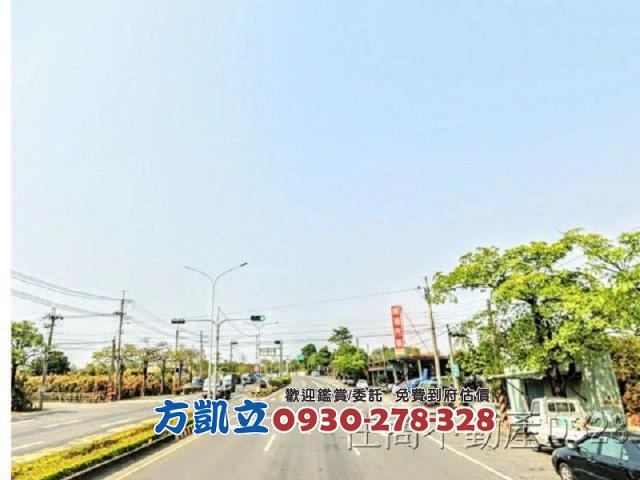 官田農地-4