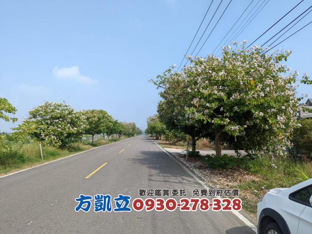 官田農地-2