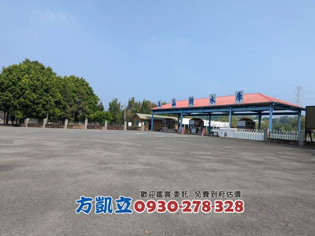 台南農地-6