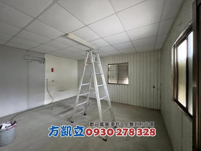 六甲農地-3