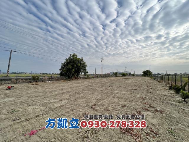 六甲農地-5