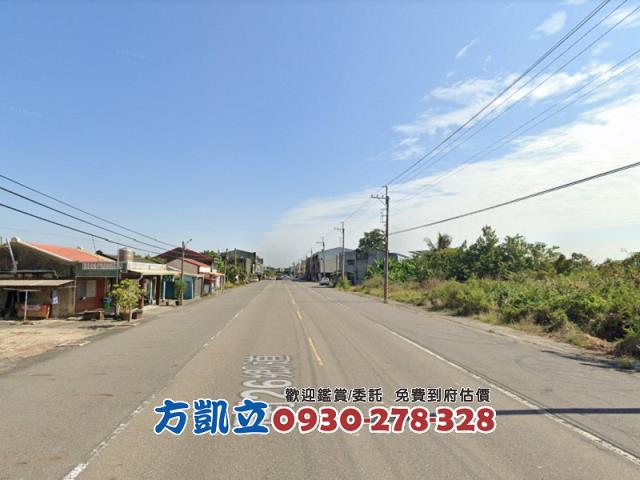 台南建地-3