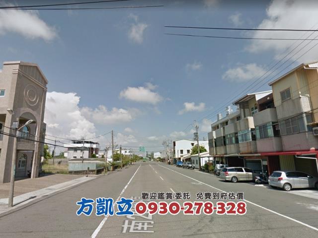 台南建地-4