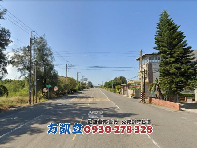 台南建地-6