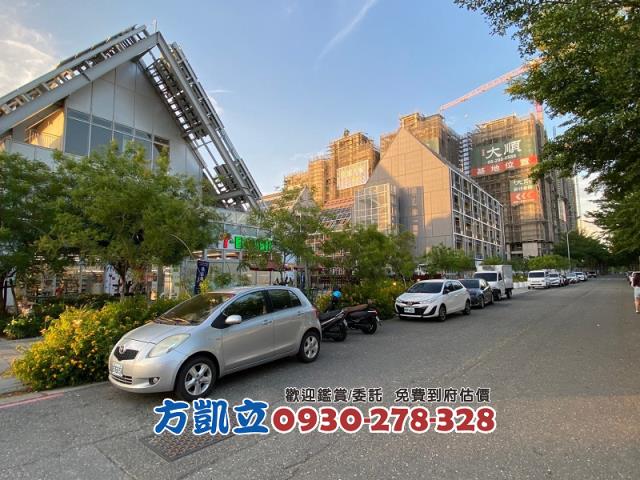 歸仁建地-9