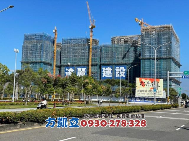 歸仁建地-11