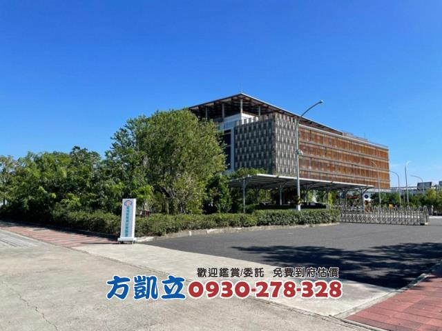 歸仁建地-2