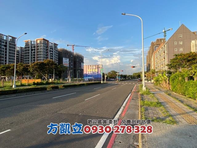 歸仁建地-7