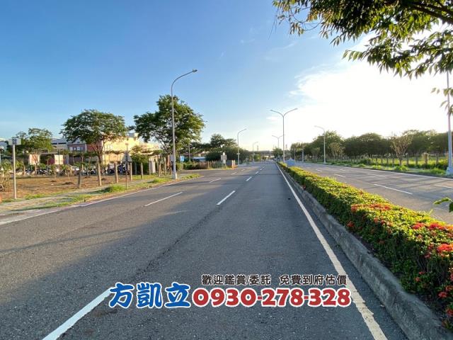 歸仁建地-8