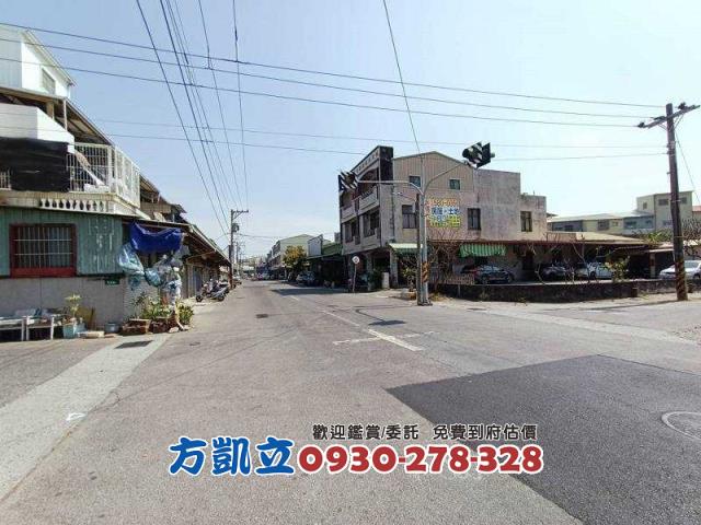 安南建地-2