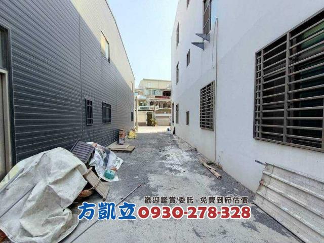 安南建地-3