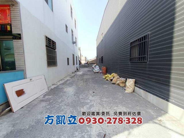 安南建地-4
