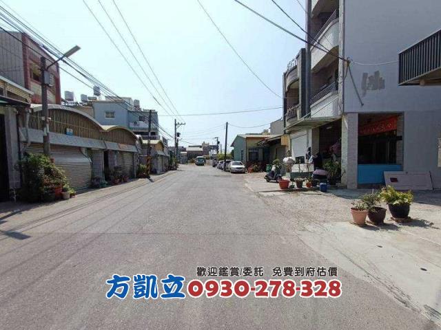 安南建地-6