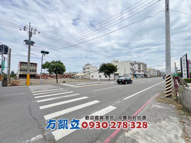 台南工業地-0