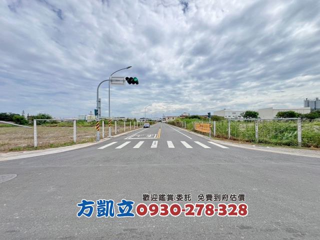 台南工業地-3