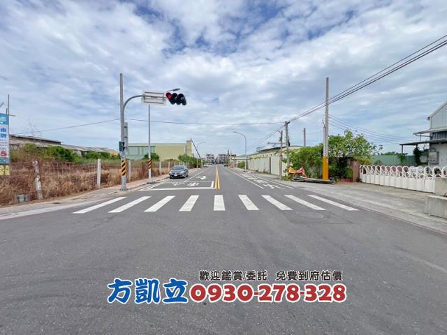 台南工業地-6