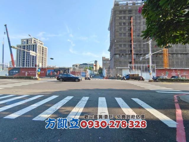 北區建地-0