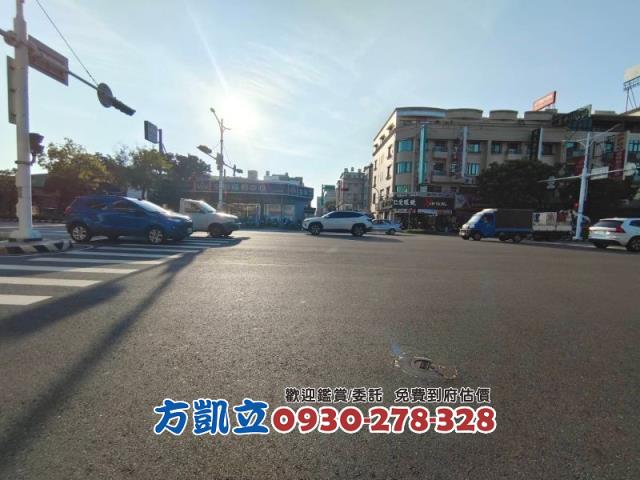 北區建地-2
