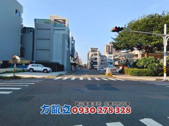 北區建地-3