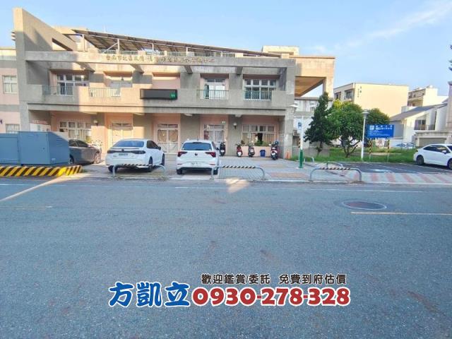 北區建地-4