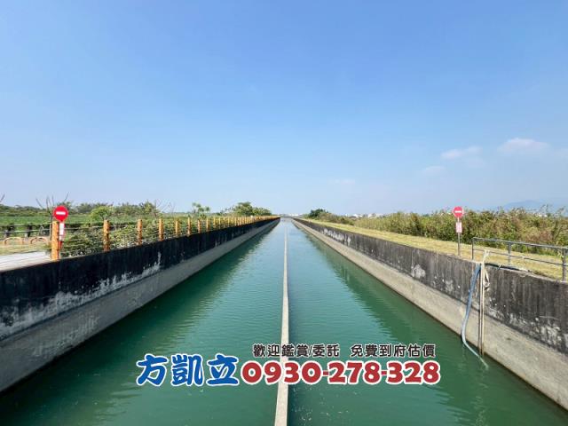 東山農地-5
