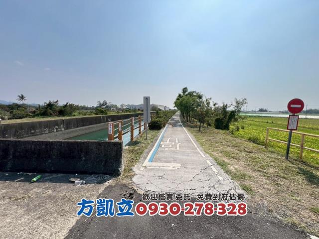 東山農地-6