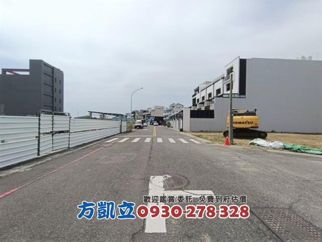 台南建地-4